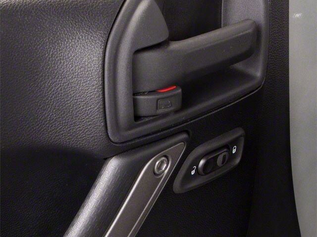 2010 Jeep Wrangler Unlimited Sport Oshkosh WI