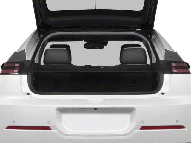 2013 Chevrolet Volt Base Oshkosh WI