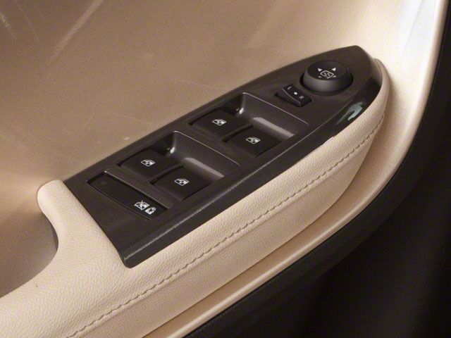 2013 Chevrolet Volt Base Oshkosh WI