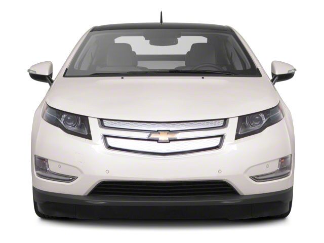 2013 Chevrolet Volt Base Oshkosh WI
