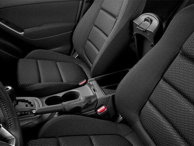 2014 Mazda CX-5 Touring Oshkosh WI