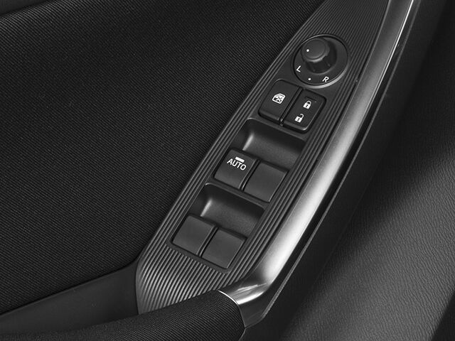 2014 Mazda CX-5 Touring Oshkosh WI