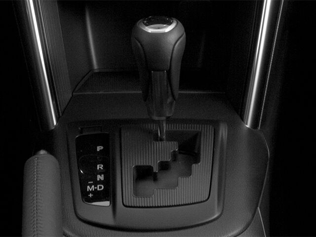 2014 Mazda CX-5 Touring Oshkosh WI