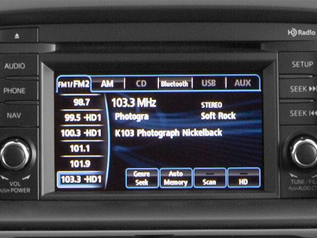 2014 Mazda CX-5 Touring Oshkosh WI