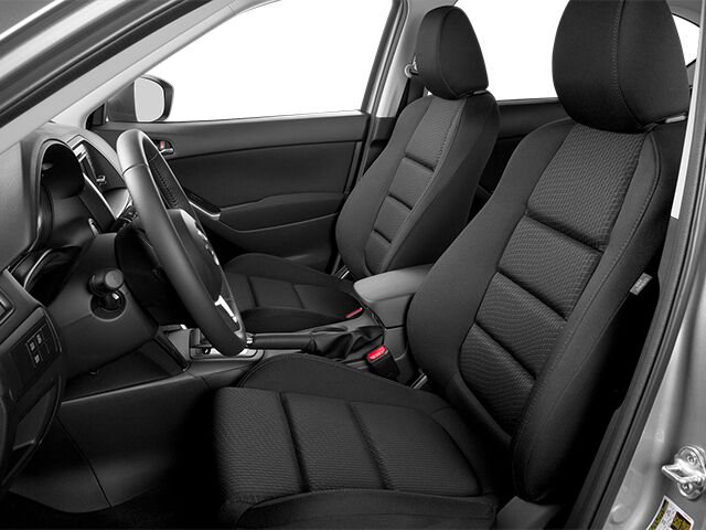 2014 Mazda CX-5 Touring Oshkosh WI