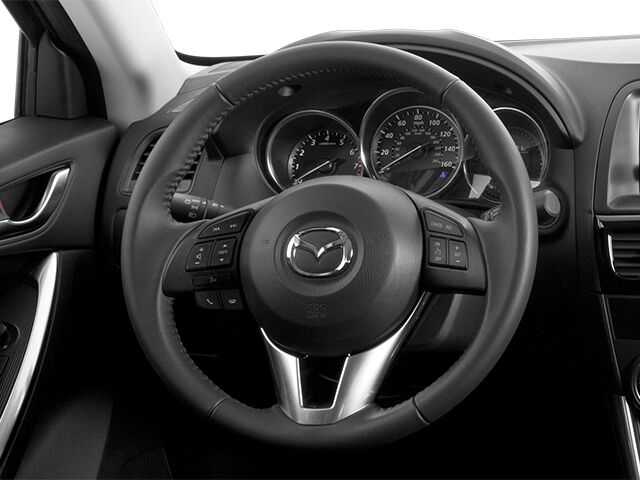2014 Mazda CX-5 Touring Oshkosh WI