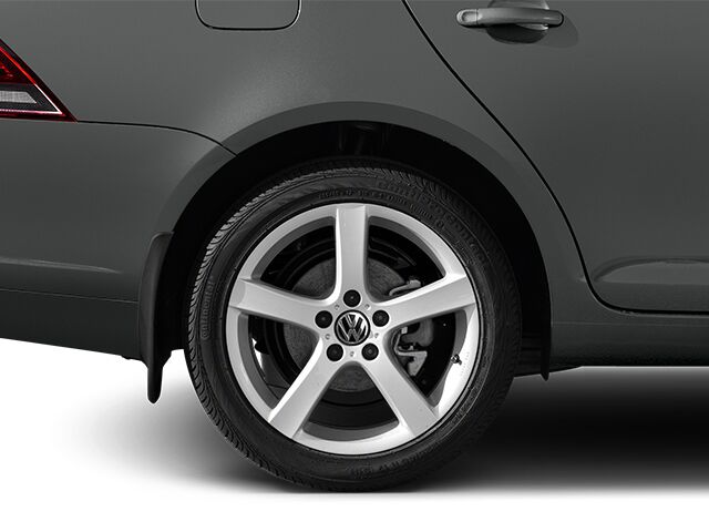 2014 Volkswagen Jetta SportWagen Oshkosh WI