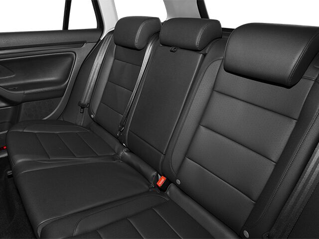 2014 Volkswagen Jetta SportWagen Oshkosh WI