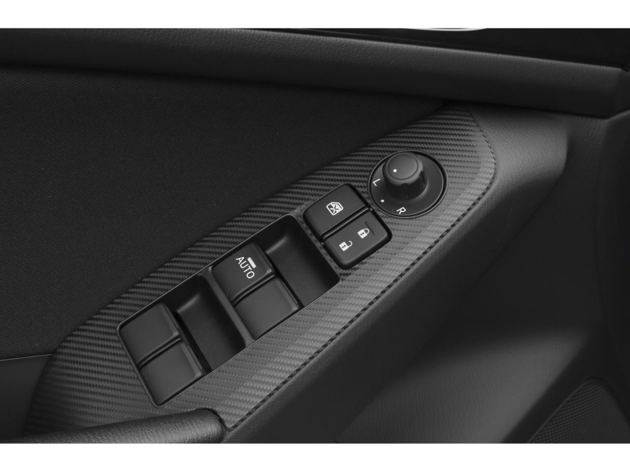 2015 Mazda Mazda3 i Sport Oshkosh WI