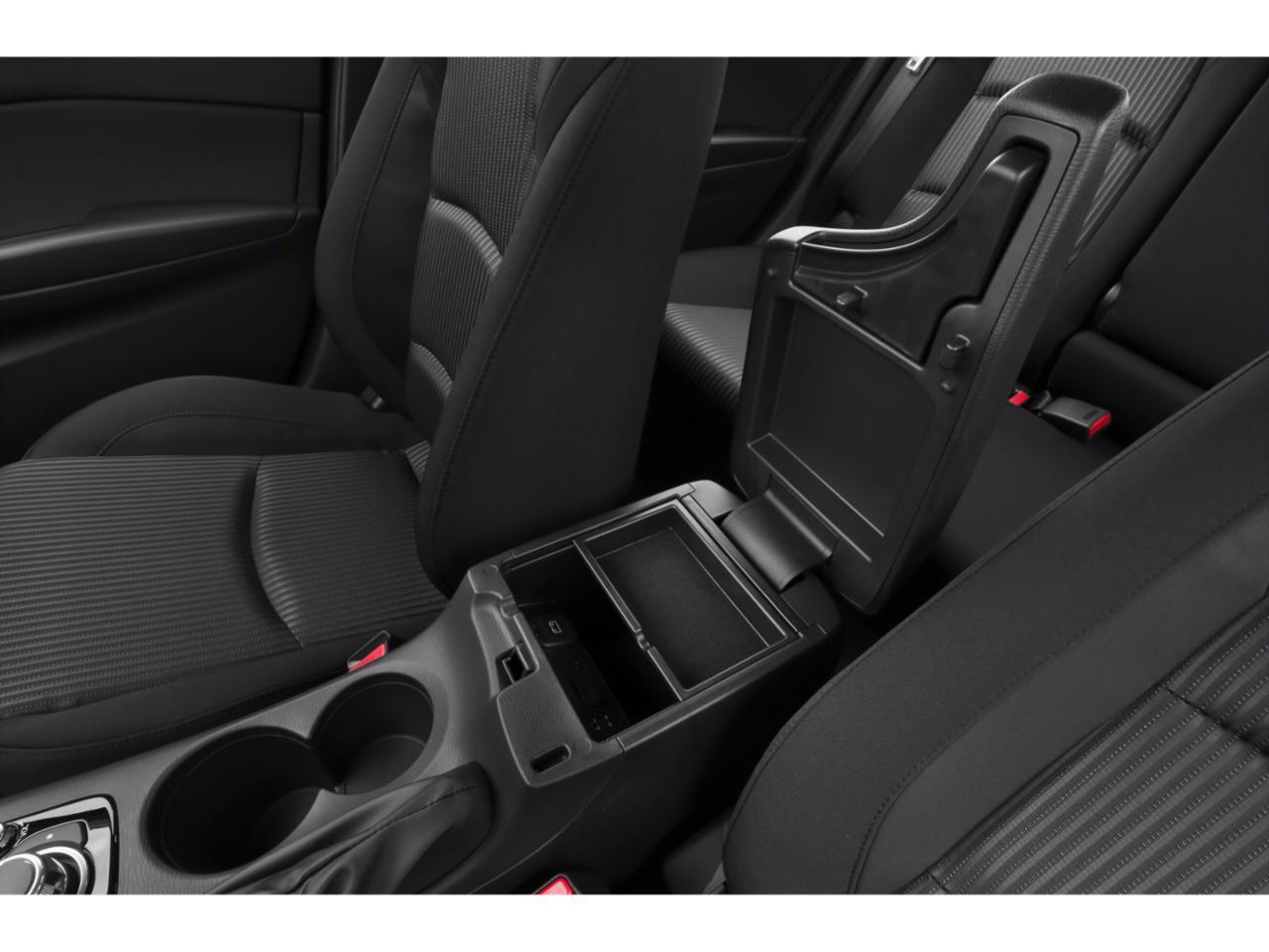 2015 Mazda Mazda3 i Sport Oshkosh WI