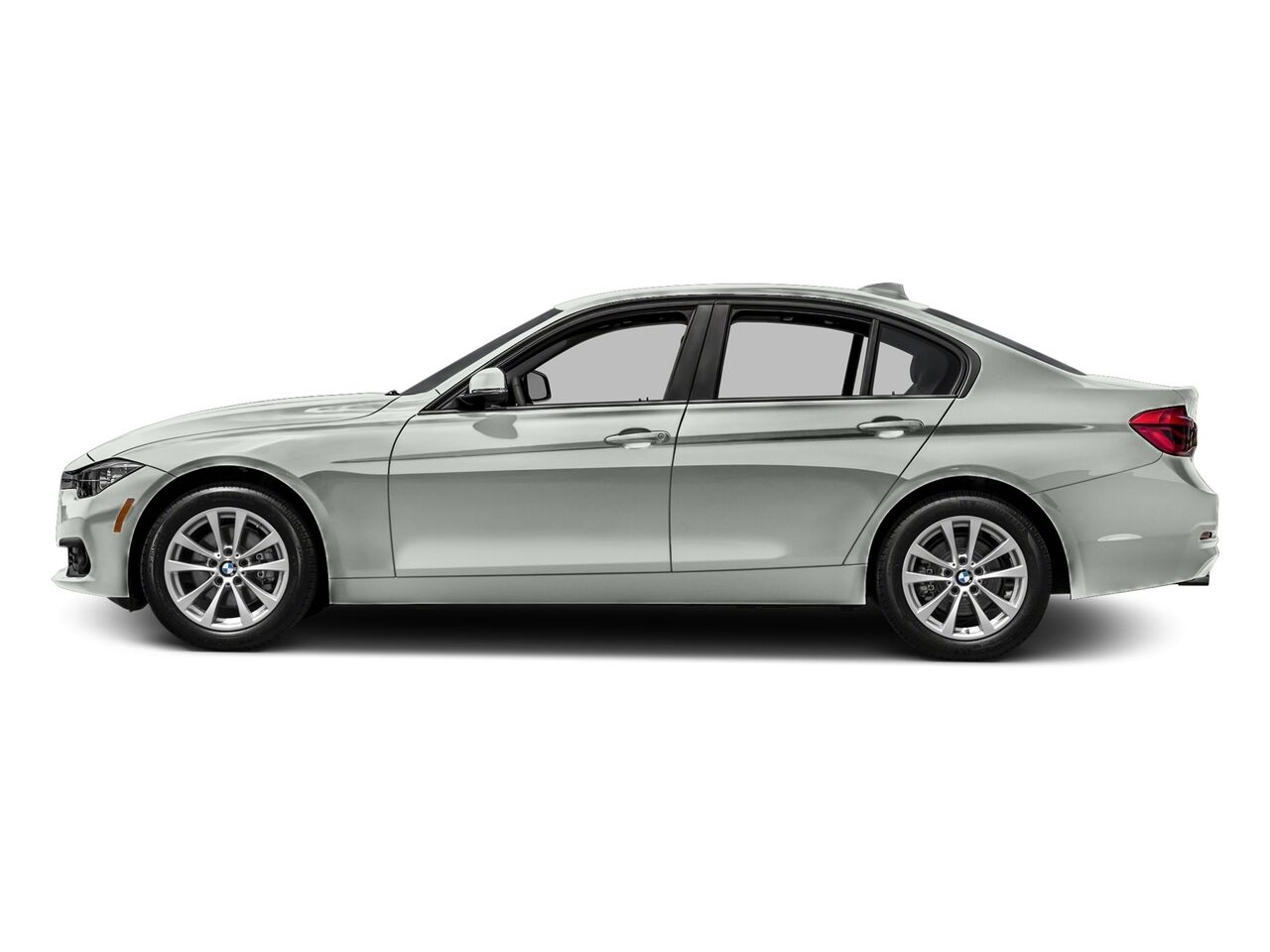 2016 BMW 3 Series Oshkosh WI