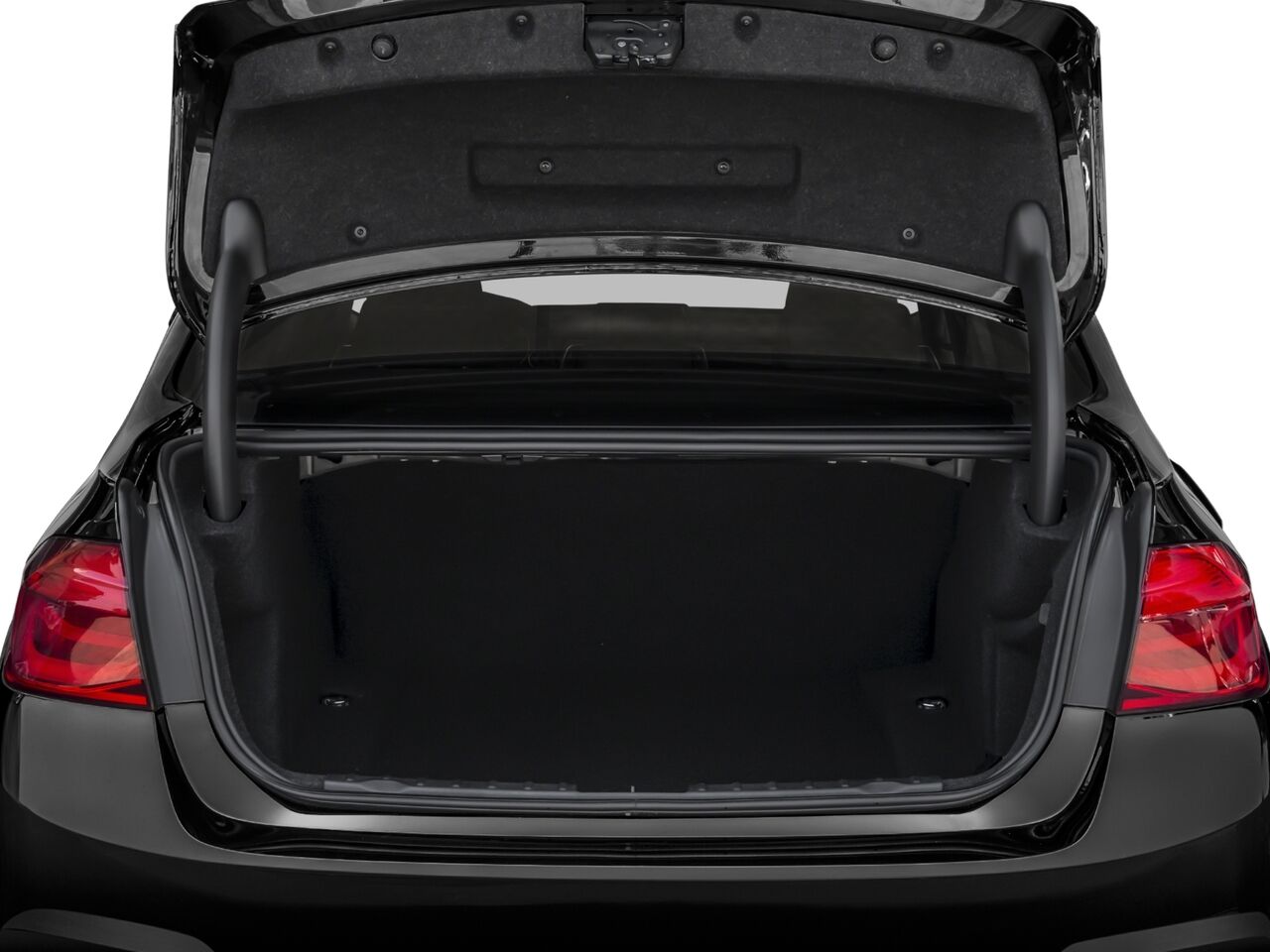 2016 BMW 3 Series Oshkosh WI