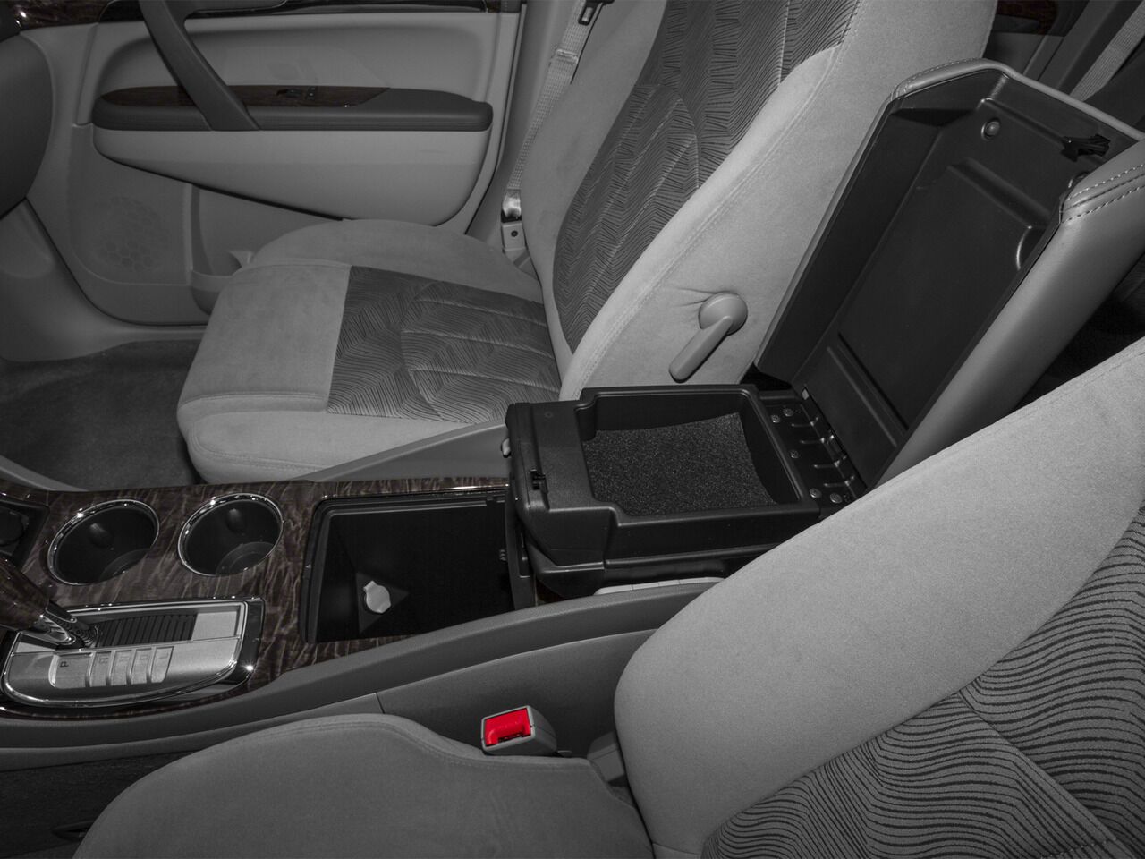 2016 Buick Enclave Leather Group Oshkosh WI