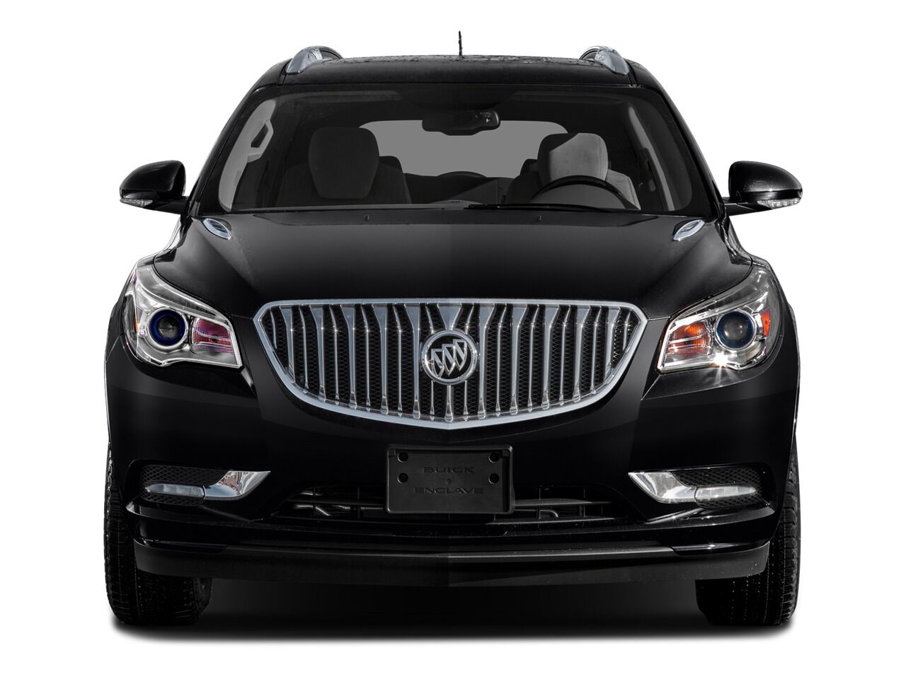 2016 Buick Enclave Leather Group Oshkosh WI