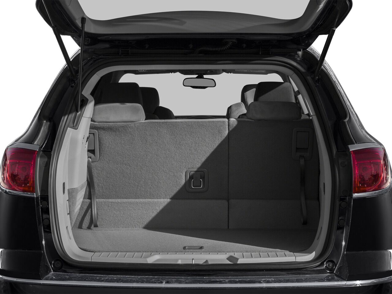 2016 Buick Enclave Leather Group Oshkosh WI