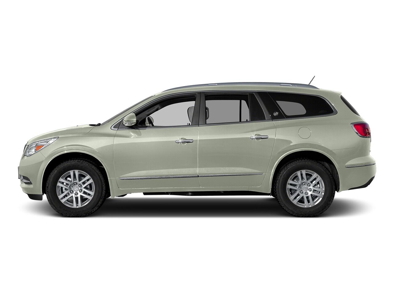 2016 Buick Enclave Leather Group Oshkosh WI