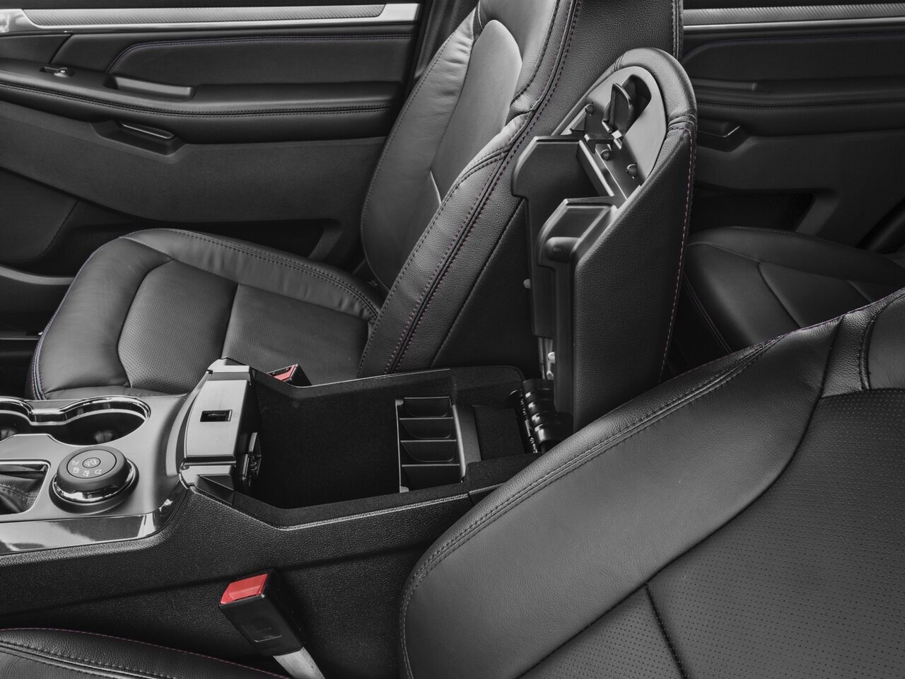 2016 Ford Explorer Sport Oshkosh WI