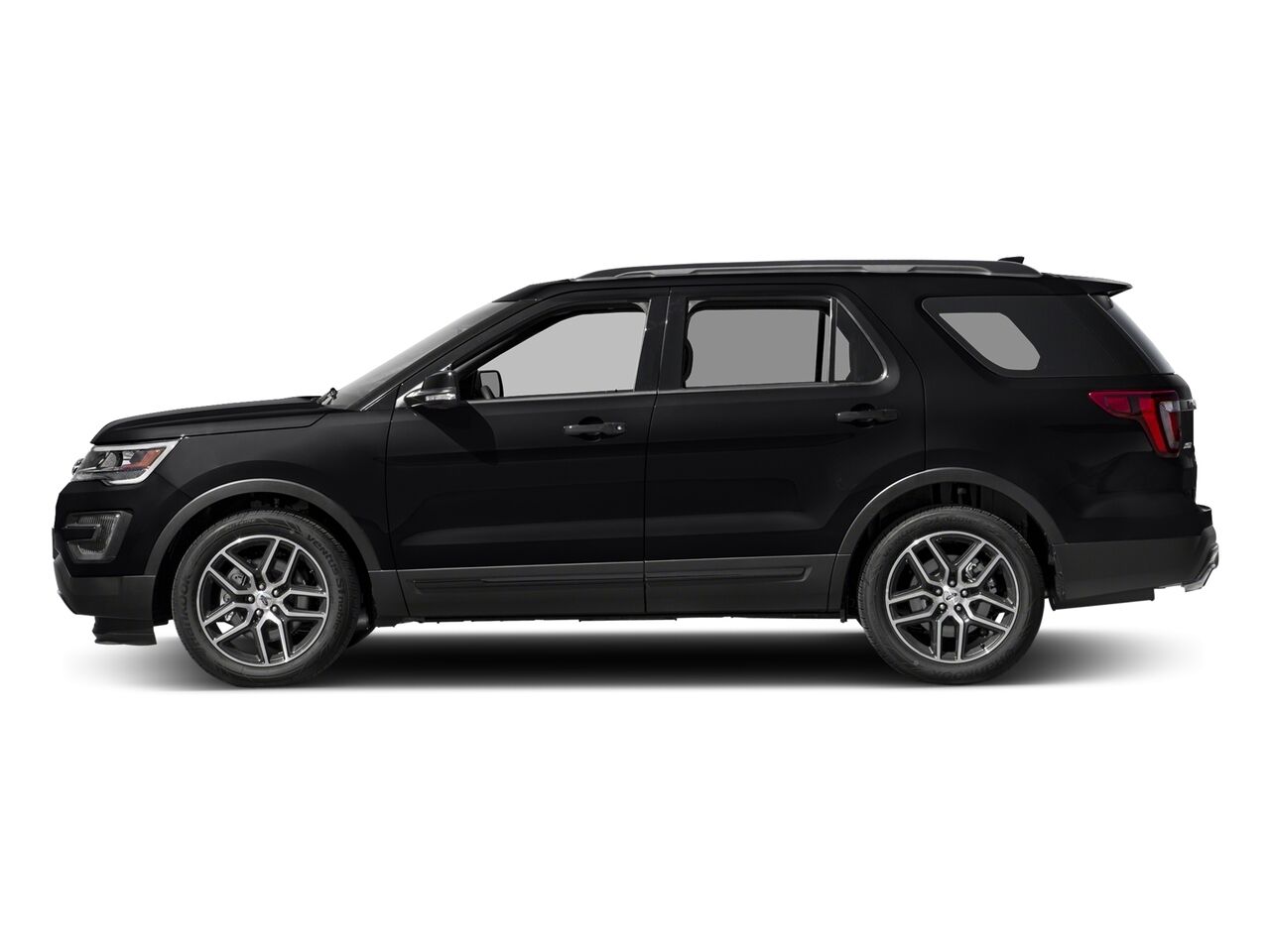 2016 Ford Explorer Sport Oshkosh WI