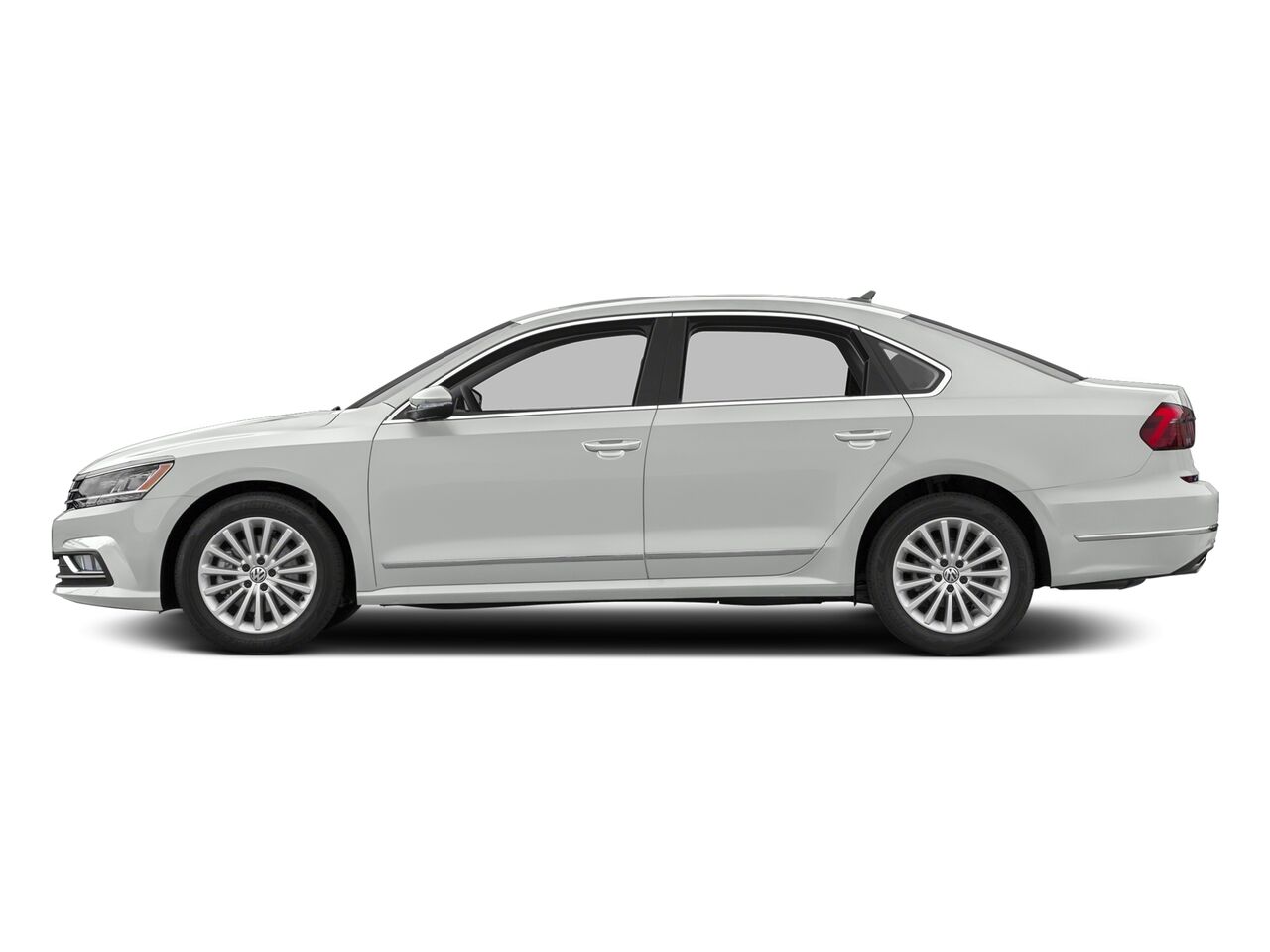 2016 Volkswagen Passat Oshkosh WI