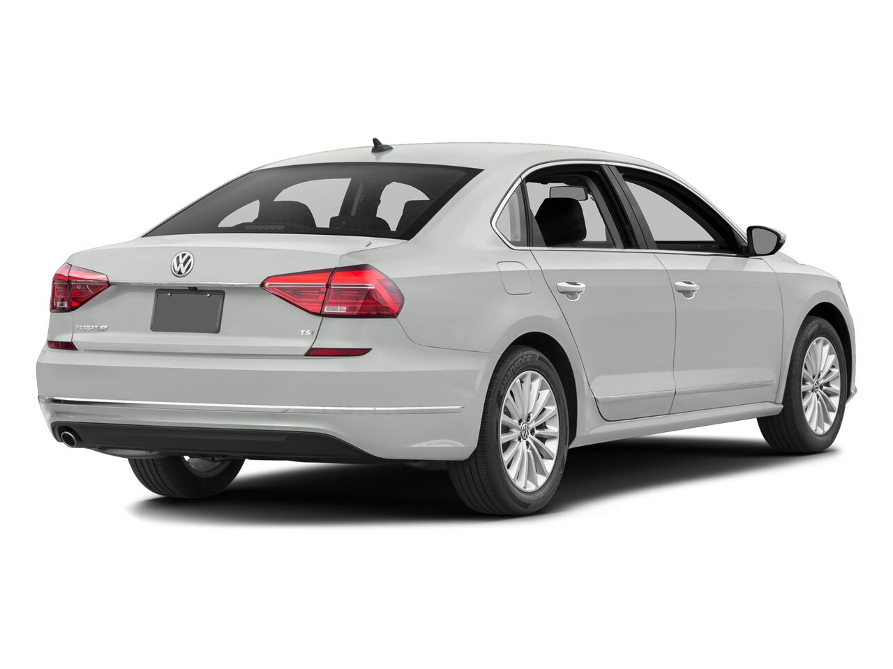 2016 Volkswagen Passat Oshkosh WI