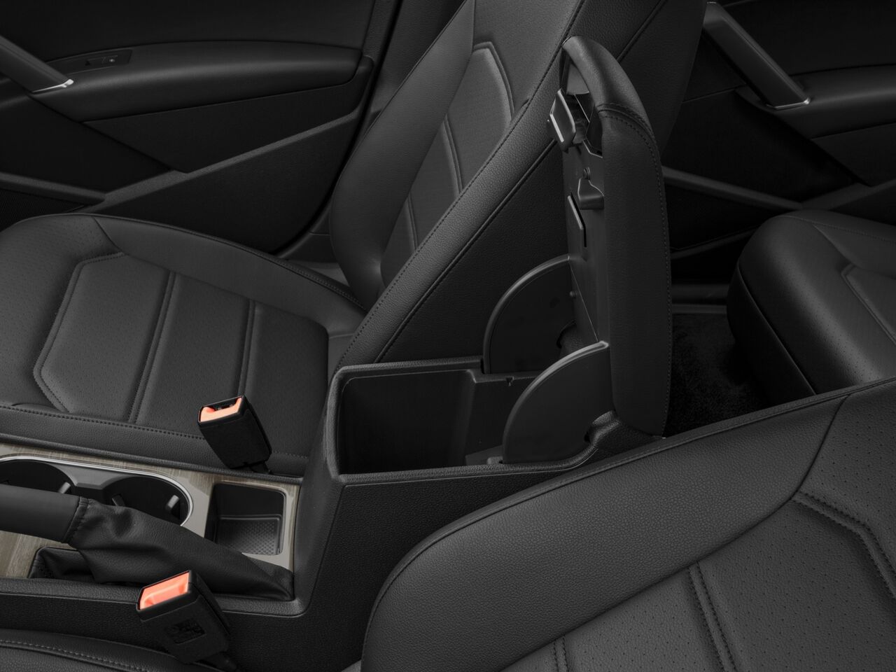 2016 Volkswagen Passat Oshkosh WI