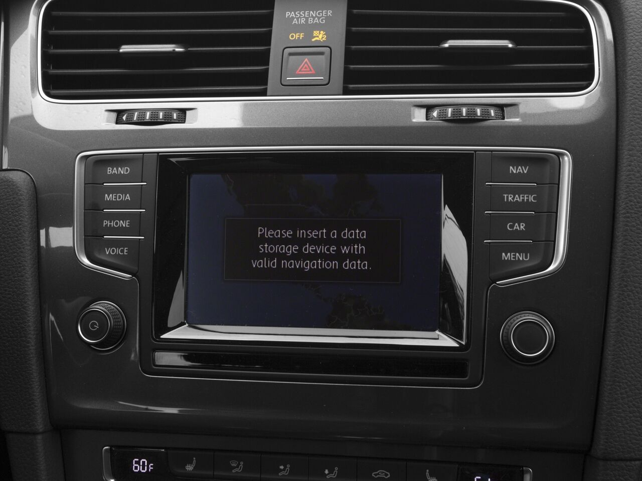 2016 Volkswagen e-Golf SE Oshkosh WI