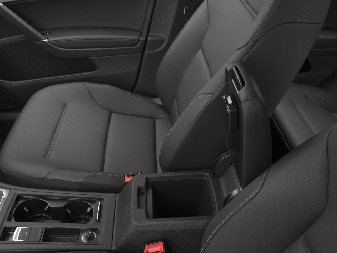 2016 Volkswagen e-Golf SE Oshkosh WI