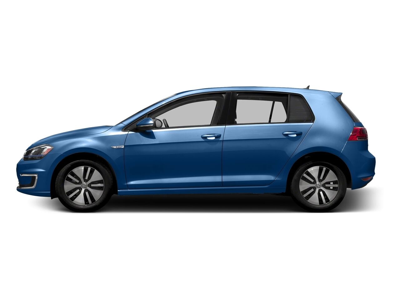 2016 Volkswagen e-Golf SE Oshkosh WI