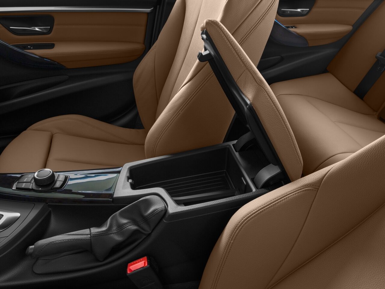 2017 BMW 3 Series 330i xDrive Oshkosh WI
