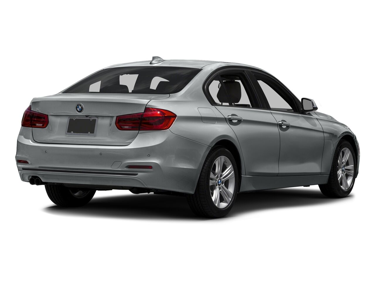 2017 BMW 3 Series 330i xDrive Oshkosh WI
