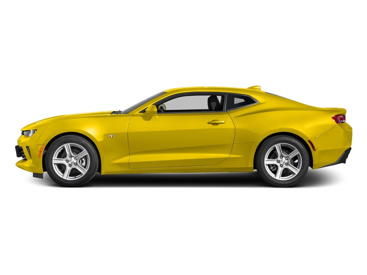 2017 Chevrolet Camaro 1LT Oshkosh WI