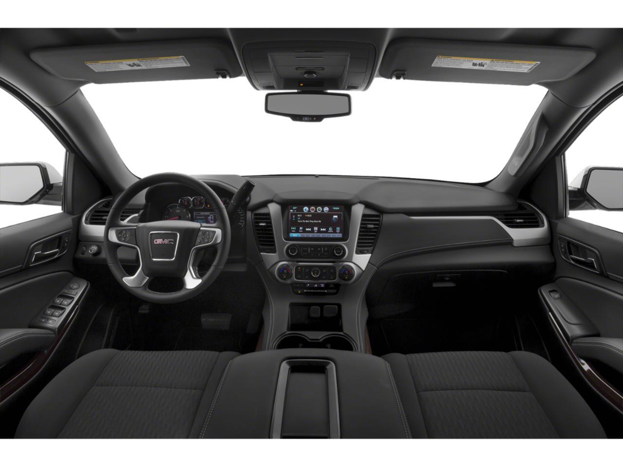 2017 GMC Yukon XL 2WD 4dr SLT San Clemente CA