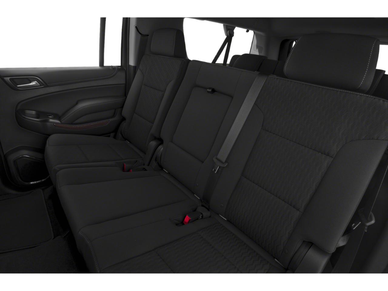 2017 GMC Yukon XL 2WD 4dr SLT San Clemente CA