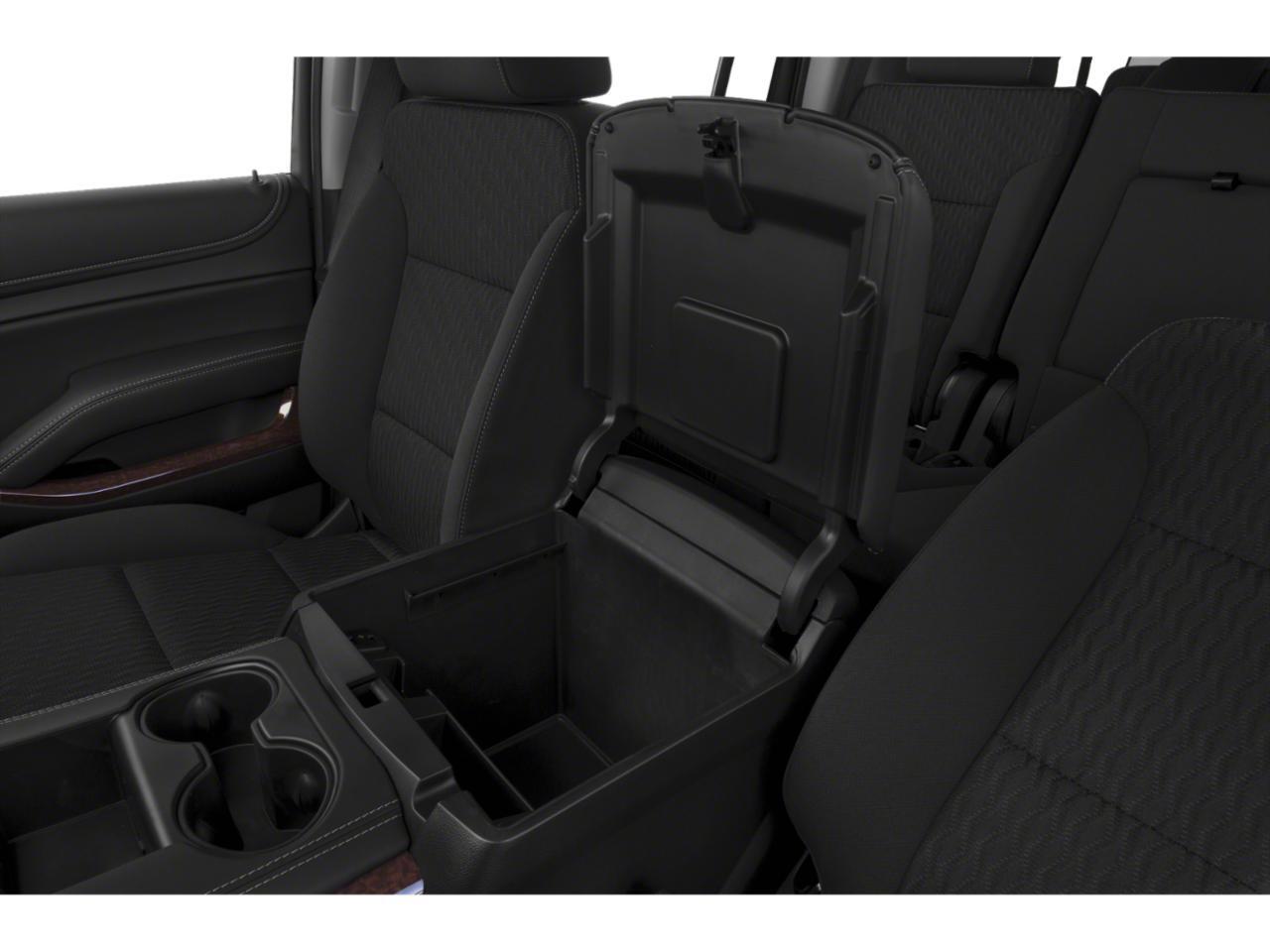 2017 GMC Yukon XL 2WD 4dr SLT San Clemente CA