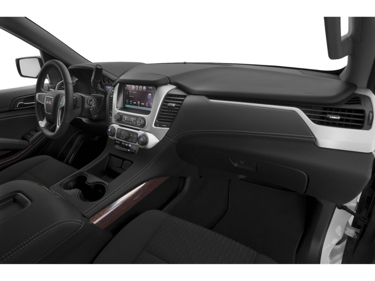2017 GMC Yukon XL 2WD 4dr SLT San Clemente CA