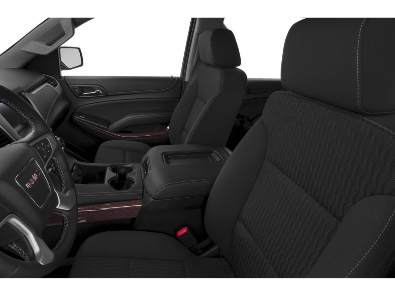 2017 GMC Yukon XL 2WD 4dr SLT San Clemente CA