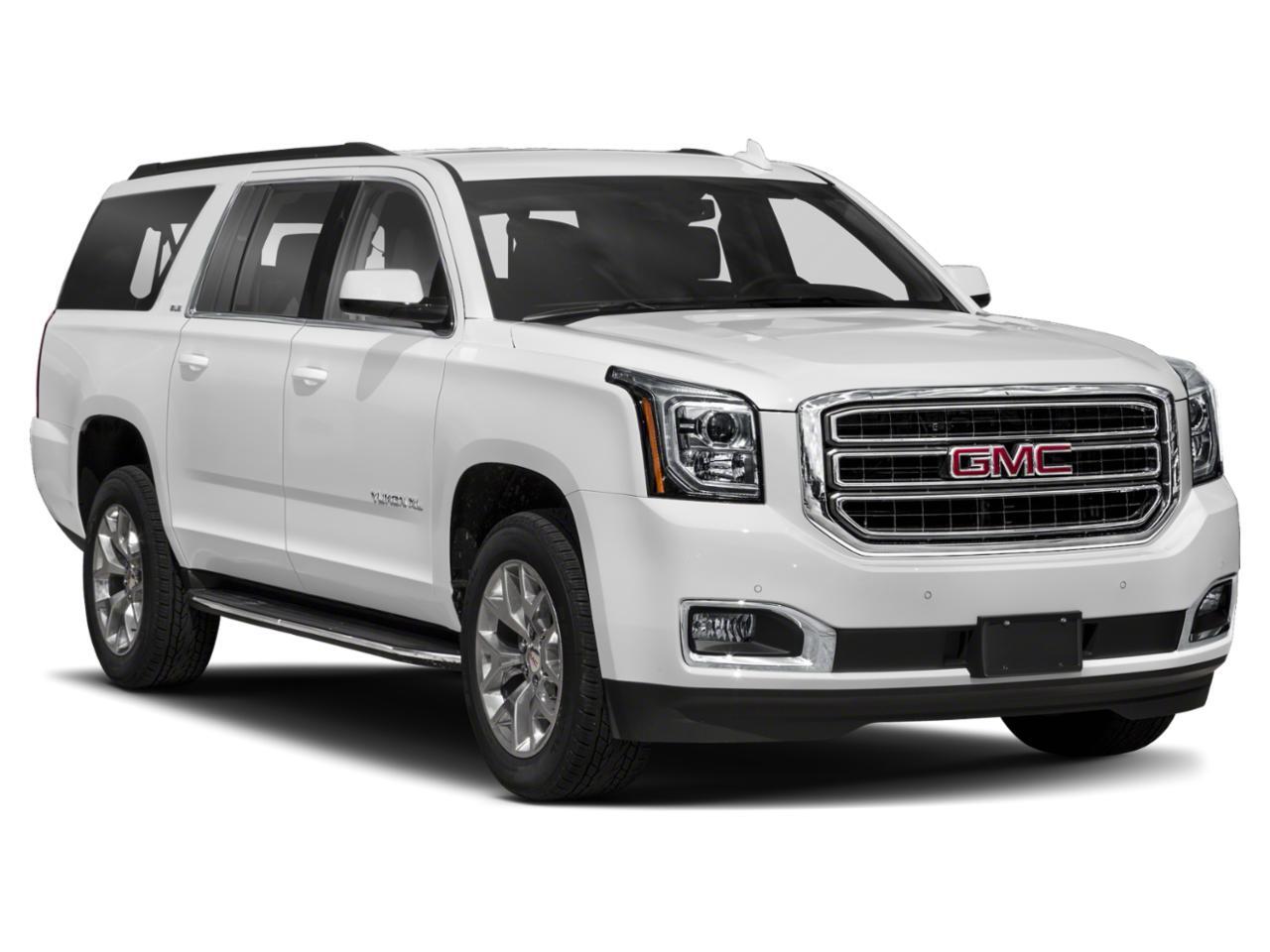 2017 GMC Yukon XL 2WD 4dr SLT San Clemente CA