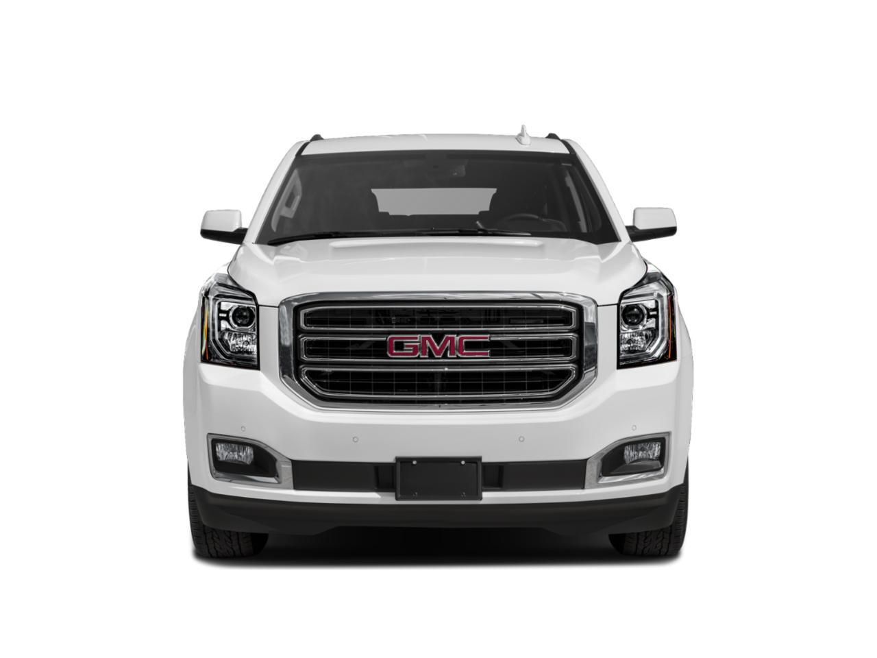 2017 GMC Yukon XL 2WD 4dr SLT San Clemente CA