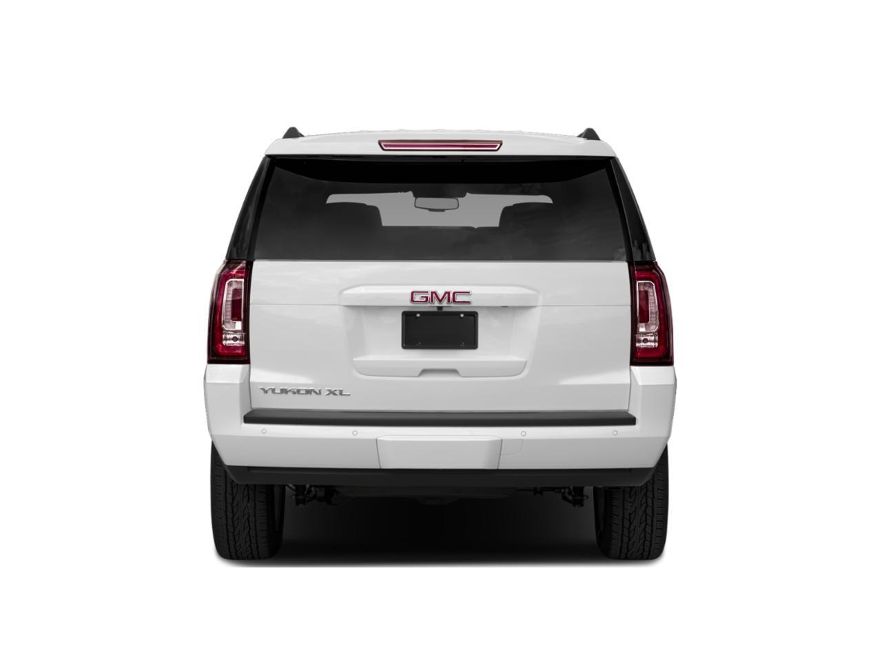 2017 GMC Yukon XL 2WD 4dr SLT San Clemente CA