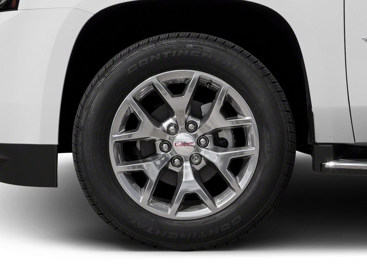 2017 GMC Yukon XL 2WD 4dr SLT San Clemente CA