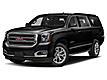 2017 GMC Yukon XL 2WD 4dr SLT