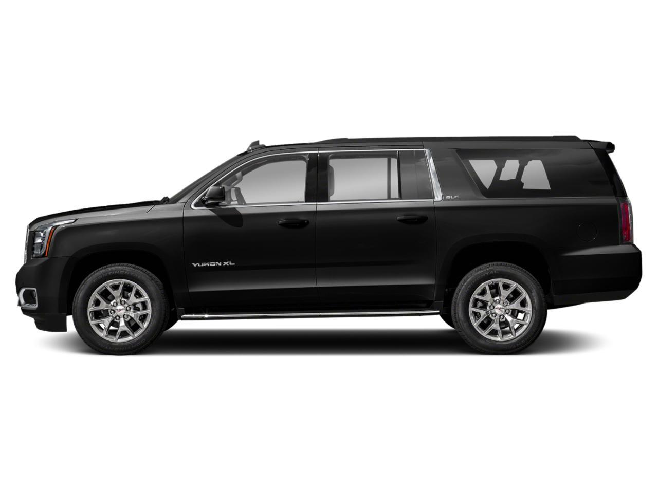 2017 GMC Yukon XL 2WD 4dr SLT San Clemente CA