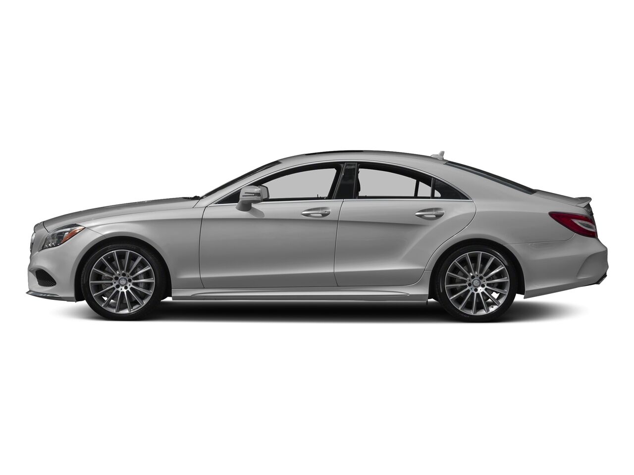 2017 Mercedes-Benz CLS CLS 550 Oshkosh WI