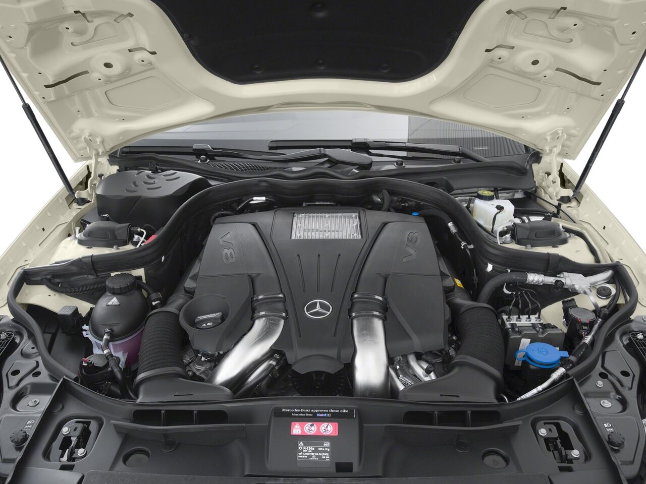 2017 Mercedes-Benz CLS CLS 550 Oshkosh WI