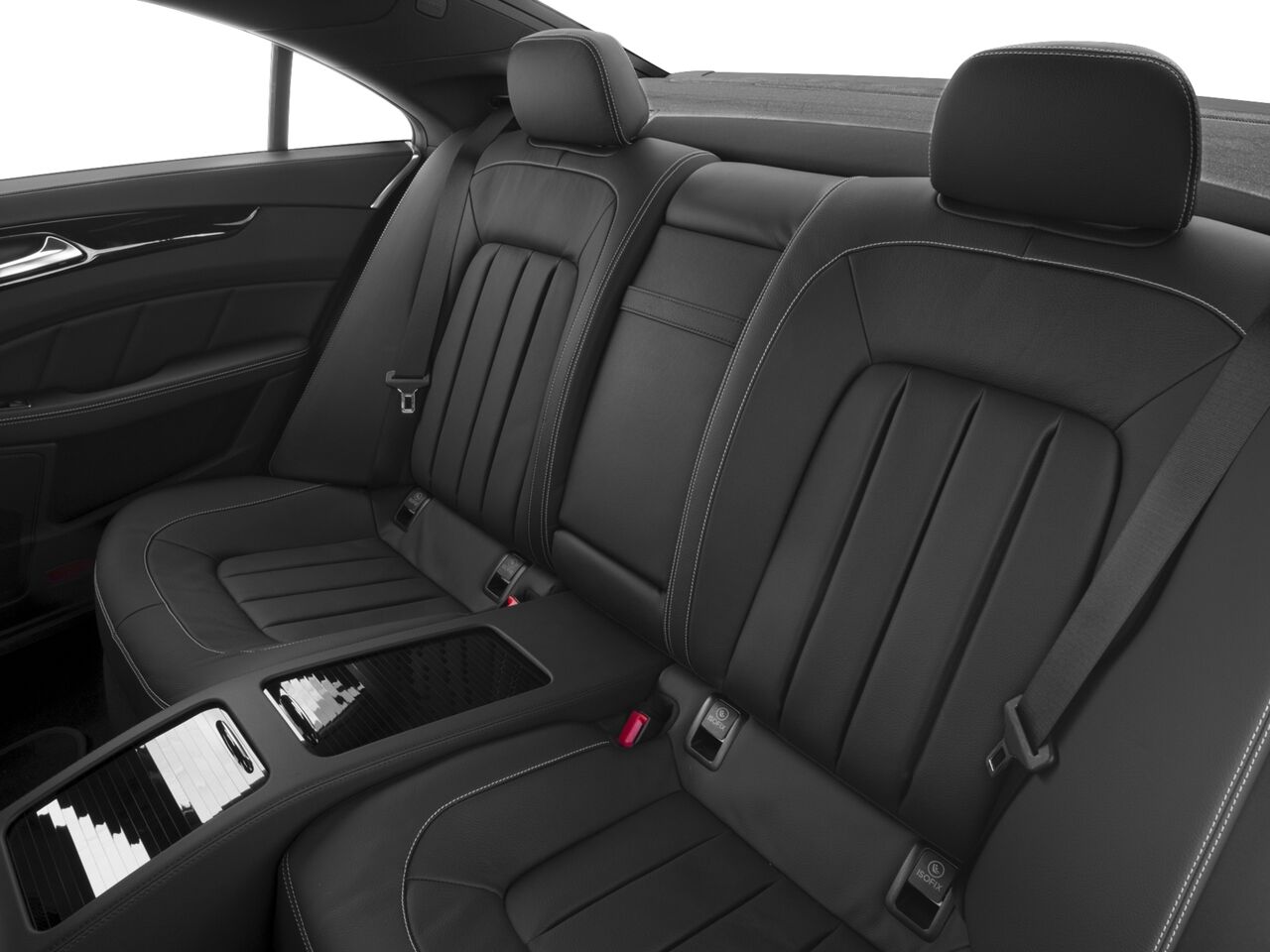 2017 Mercedes-Benz CLS CLS 550 Oshkosh WI