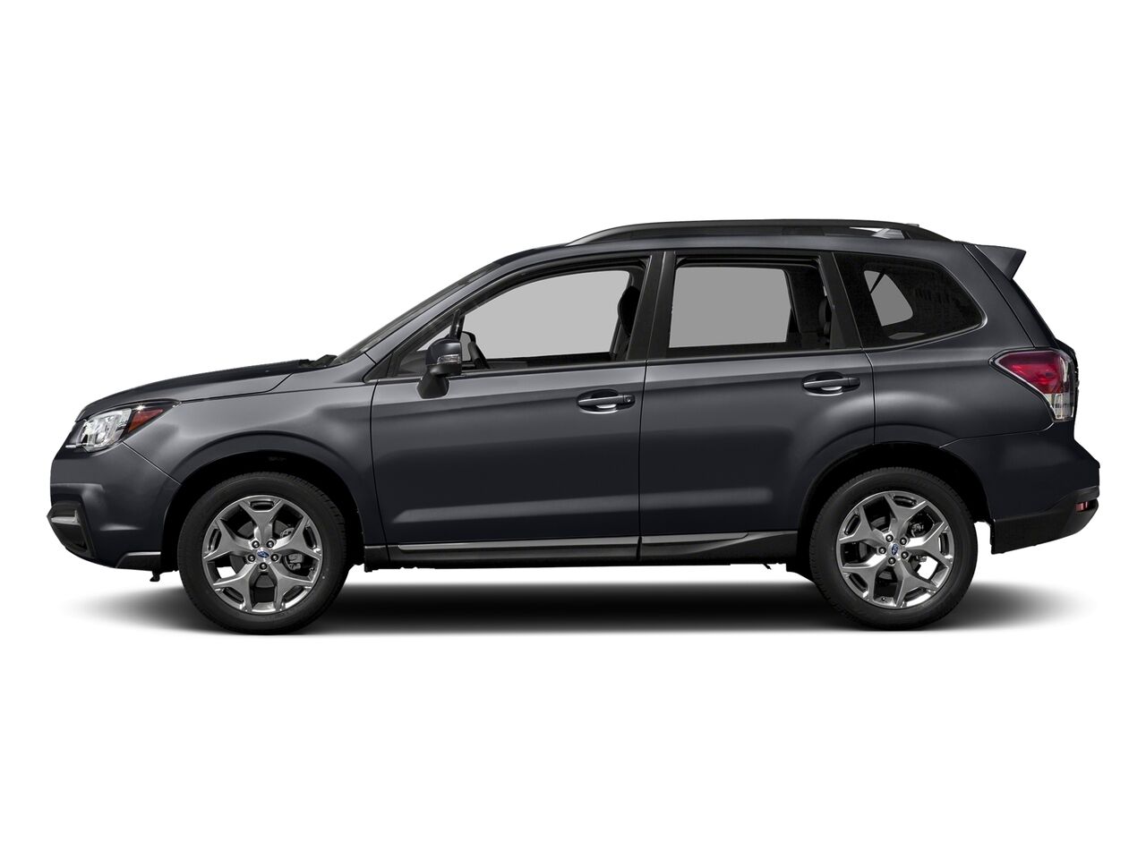 2017 Subaru Forester Touring Oshkosh WI