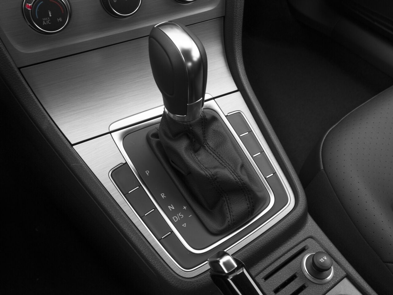 2017 Volkswagen Golf TSI S 4-Door Oshkosh WI