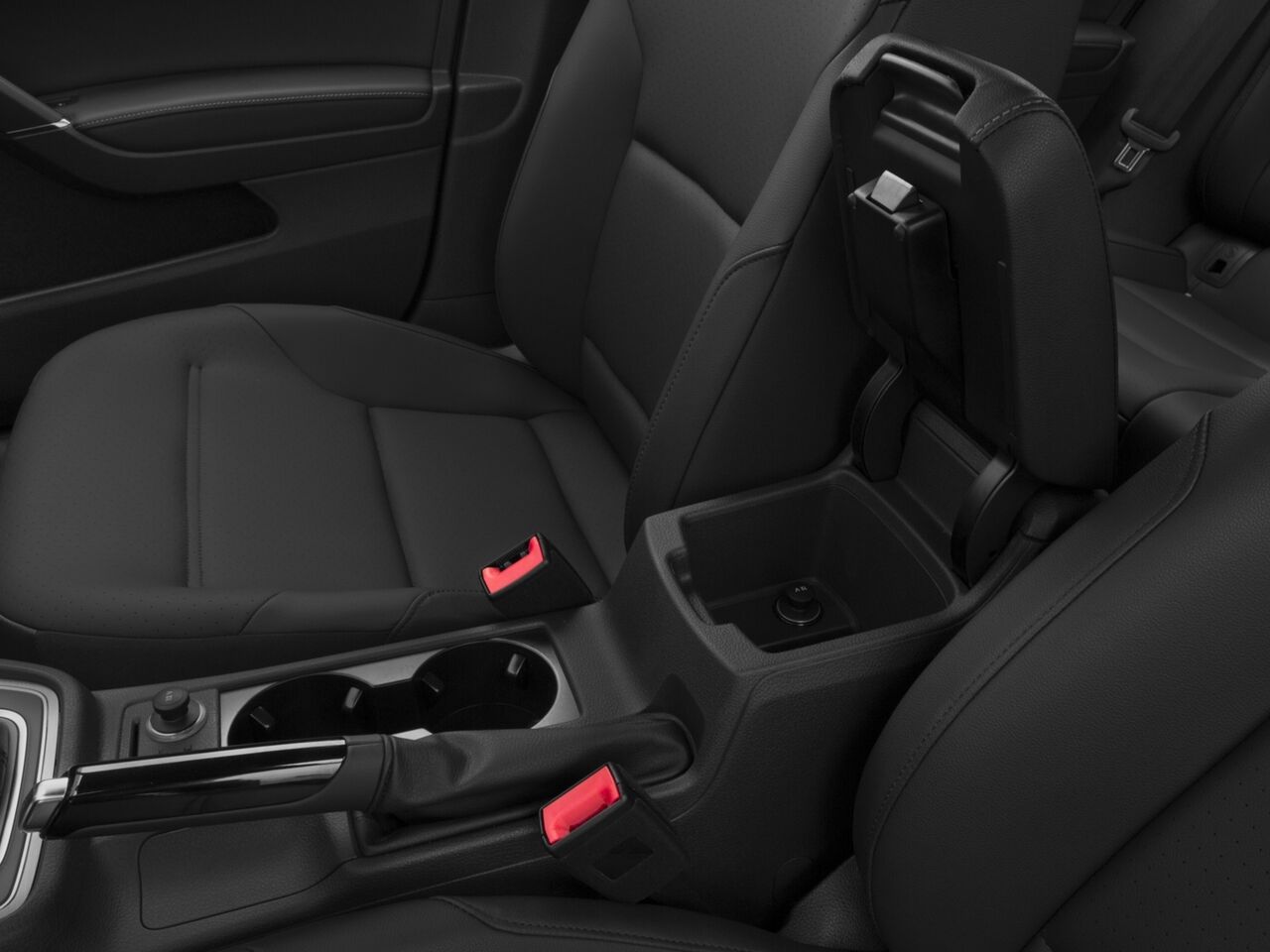 2017 Volkswagen Golf TSI S 4-Door Oshkosh WI