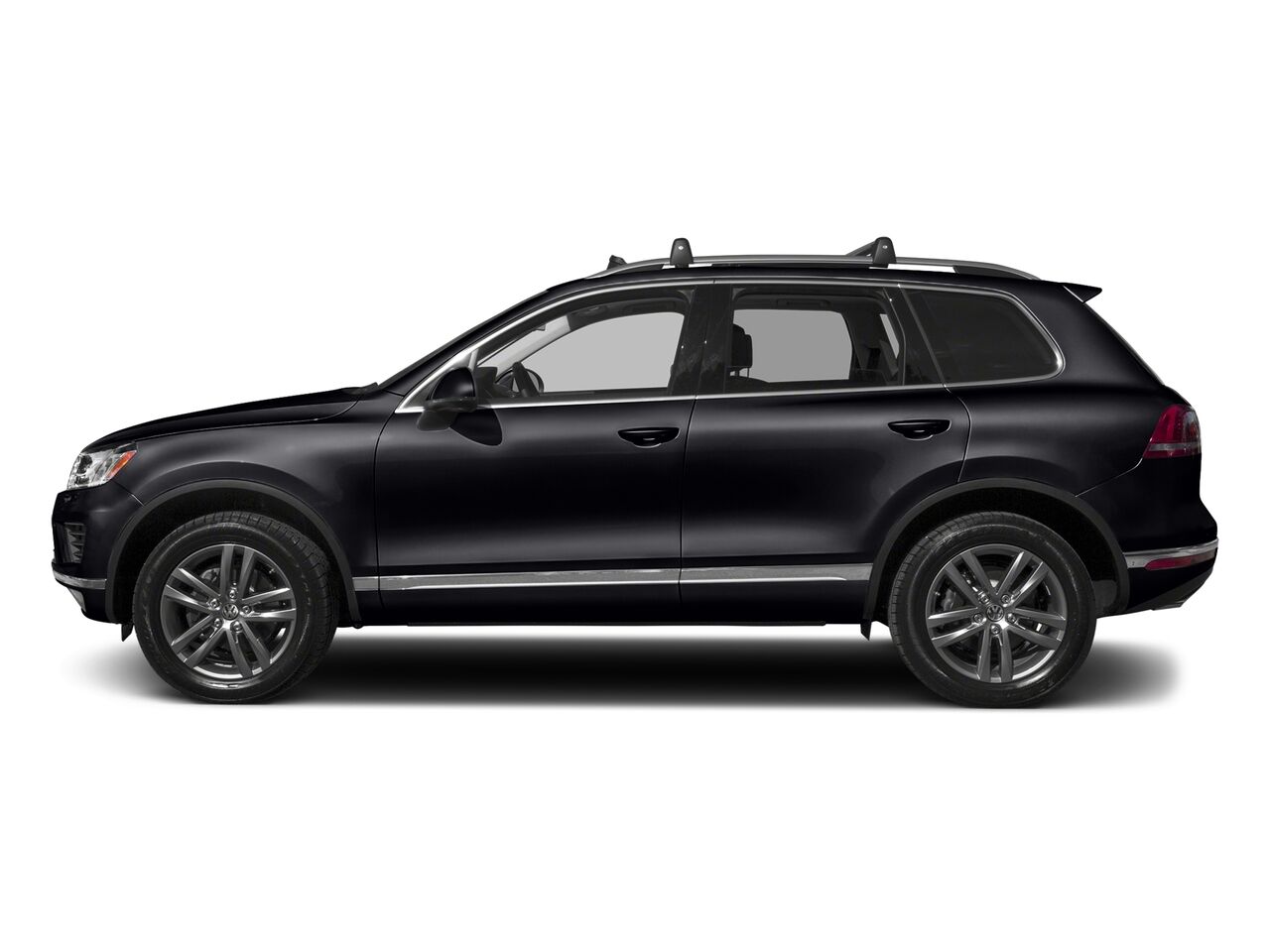 2017 Volkswagen Touareg V6 Oshkosh WI
