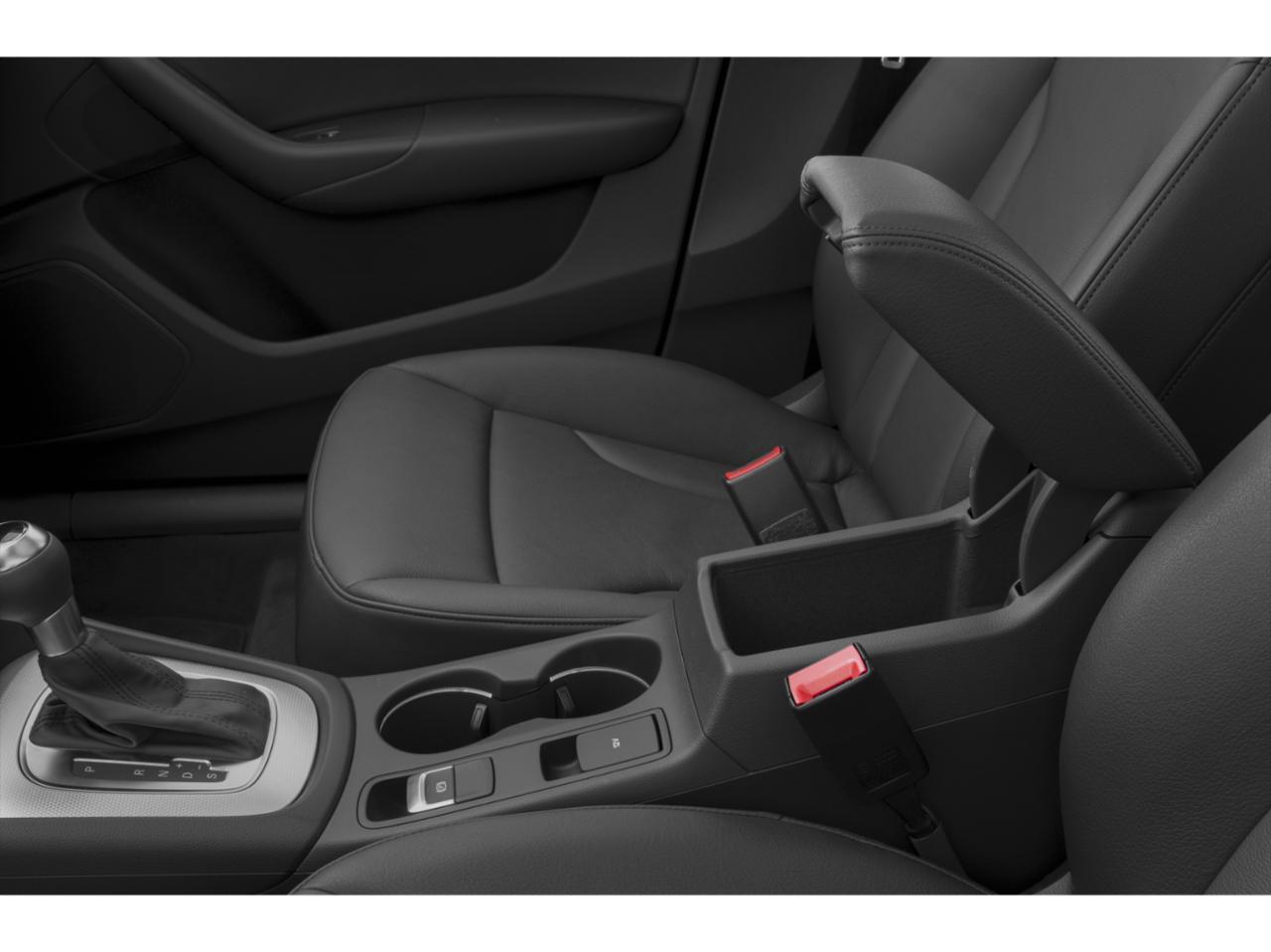 2018 Audi Q3 2.0T Premium Oshkosh WI